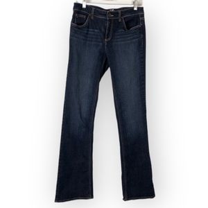 Tommy Hilfiger Hope Boot Denim Jeans